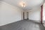 4/117 Geraldine Street, Edgeware, Christchurch - Carousel 4