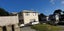 28 Denver Avenue, Sunnyvale, Auckland - Carousel 1