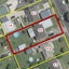 62 Paul Crescent, Fairfield, Hamilton - Carousel 6