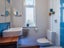 78 Mortimer Terrace, Brooklyn, Wellington - Carousel 12