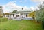 2/3116 Ohaupo Road, Glenview, Hamilton - Carousel 19