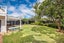 21 Cheltenham Road, Devonport, Auckland - Carousel 28
