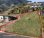 14 Woodford Lane, Stoke, Nelson - Carousel 1
