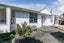 10 Mallard Grove, Churton Park, Wellington - Carousel 7