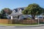 12 Cicada Place, Hei Hei, Christchurch - Carousel 21