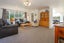 57 Langton Road, Stanmore Bay, Whangaparaoa - Carousel 6