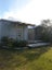 206B Philomel Road, Whangamatā - Carousel 4