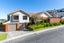 19 Satara Crescent, Khandallah, Wellington - Carousel 1