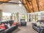 4 Bastia Avenue, Bastia Hill, Whanganui - Carousel 3