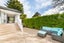 89 Beach Haven Road, Beach Haven, Auckland - Carousel 16