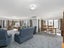 95C Argyll Road, Greerton, Tauranga - Carousel 7