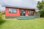 3 Manuka Street, Otaki Beach, Otaki - Carousel 12