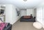 3 Henley Court, Huntington, HAMILTON - Carousel 10