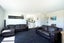 1048 Kahuranaki RD, Kahuranaki - Carousel 12