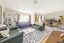 2/553 Weymouth Road, Weymouth, Auckland - Carousel 6
