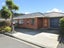132A Stokes Valley Road, Stokes Valley, Lower Hutt - Carousel 1