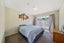342 Big Bay Road, Manukau Heads, Āwhitu - Carousel 12