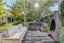 13 Sandringham Road, Mount Eden, Auckland - Carousel 15