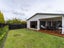 69 Tankerville Road, Hoon Hay, Christchurch - Carousel 18