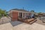 31 Raleigh Street, Bishopdale, Christchurch - Carousel 1