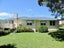 5 Gonville Street, Tawa, Wellington - Carousel 17