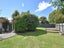 15 Abbot Street, Waverley, Invercargill - Carousel 17