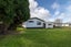 39 Susan Street, Pukehangi, Rotorua - Carousel 13