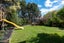 20A Baird Street, Howick, Auckland - Carousel 23
