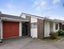 12C Ann Street, Victoria, Rotorua - Carousel 12