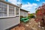 10B Ropiha Street, Fitzroy, New Plymouth - Carousel 4