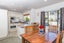 31 Bathgate Street, Johnsonville, Wellington - Carousel 5
