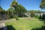 9 Fleming Street, North New Brighton, Christchurch - Carousel 16