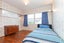 17 Garden Heights Avenue, Glenview, Hamilton - Carousel 9