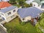 34 Burnside Street, Waterloo, Lower Hutt - Carousel 19