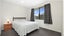 9 Little Oaks Drive, Yaldhurst, Christchurch - Carousel 8