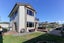 14 Parkvue Drive, Bell Block, New Plymouth - Carousel 30