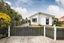 128 Kelvin Grove Road, Kelvin Grove, Palmerston North - Carousel 1