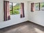 31 Omapere Street, Whitby, Porirua - Carousel 10