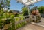 8 Whitaker Street, Otumoetai, Tauranga - Carousel 5