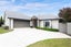 7 Kilbride Gardens, Halswell, Christchurch - Carousel 1