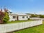 19 Findlay Street, Tawa, Wellington - Carousel 1