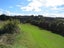 26A Blacks Road, Kerikeri, Kerikeri - Carousel 5