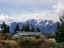 25 Dingle ST, Hawea, Lake Hawea - Carousel 15