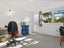 45 Chaucer Street, Leamington, Cambridge - Carousel 14