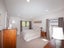 23A Gifford Grove, Churton Park, Wellington - Carousel 8