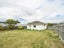 33 Hulme Street, Roslyn, Palmerston North - Carousel 16