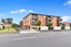 36/128 St George Street, Papatoetoe, Auckland - Carousel 9