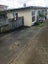 1/70 Gladstone Road, Northcote, Auckland - Carousel 1