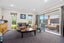 9 Allgood Place, Rototuna North, Hamilton - Carousel 5