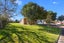 9 Larisa Grove, Papamoa Beach, Papamoa - Carousel 2